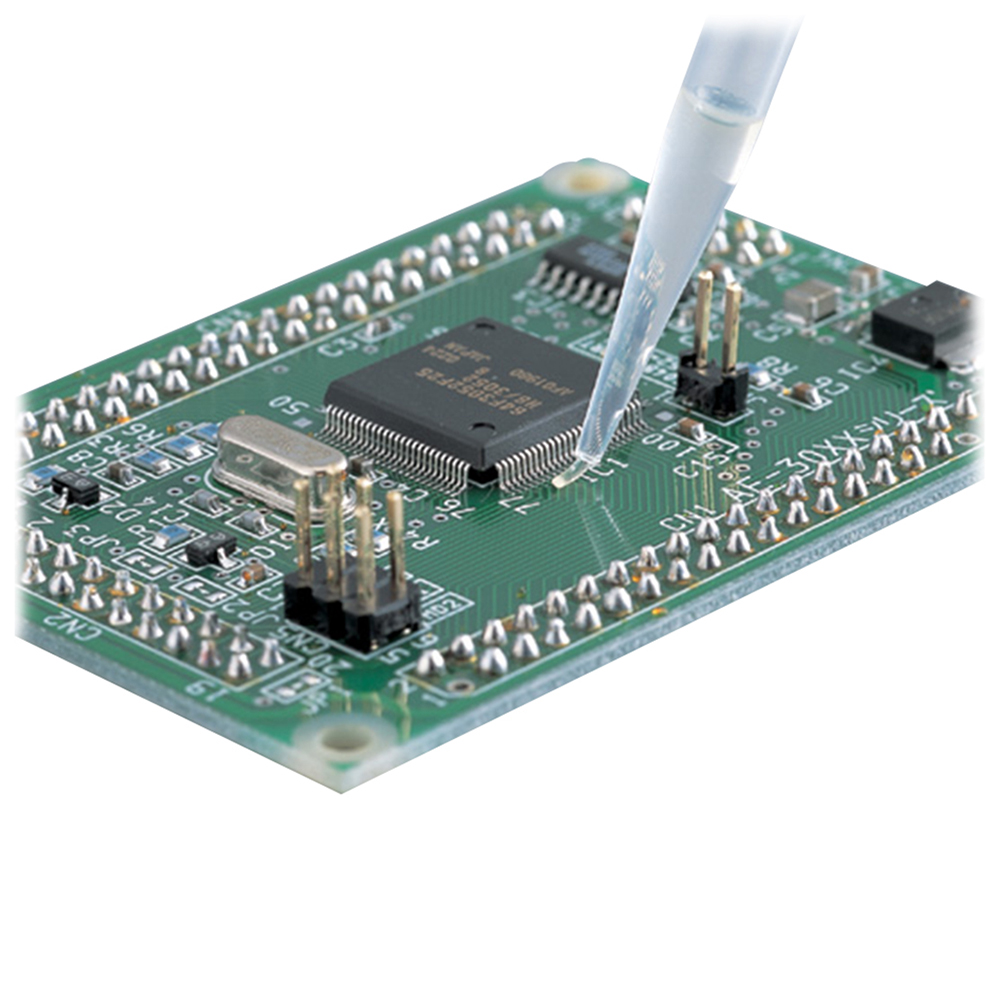 マイクロ粘着スティック 1袋（24本入）画像