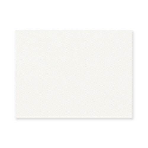 耐油耐水ｼｰﾄ 晒 300×400mm 1ｾｯﾄ(3000枚:500枚×6ﾊﾟｯｸ)画像