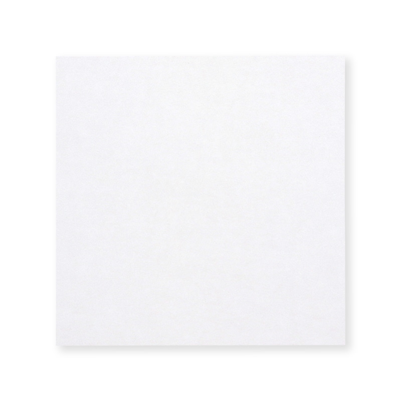 生キャラメルシート　白　１００×１００画像