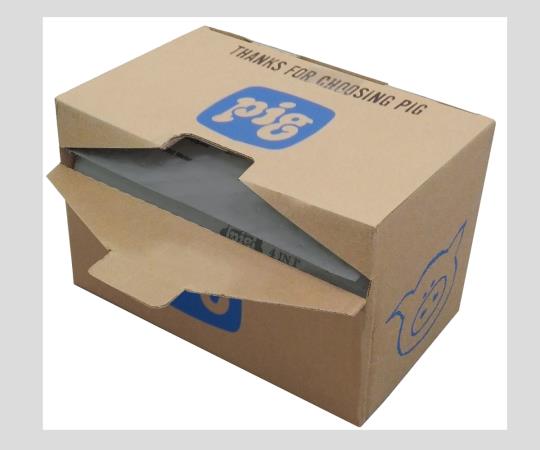 フォーインワンピグ(R)マット　410mm×24m画像