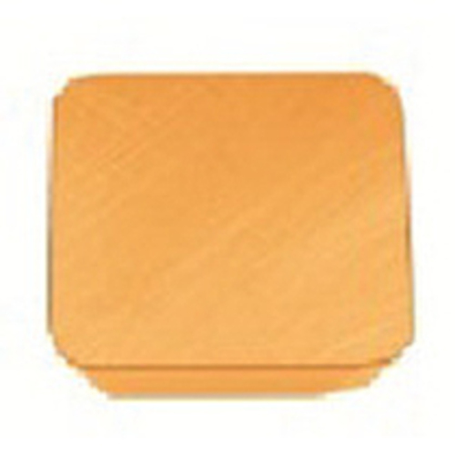 転削用K.M級TACﾁｯﾌﾟ T3130 1個画像