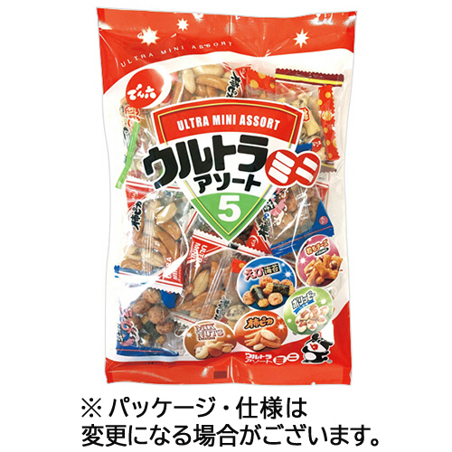 ｳﾙﾄﾗﾐﾆｱｿｰﾄ 200g 1袋画像