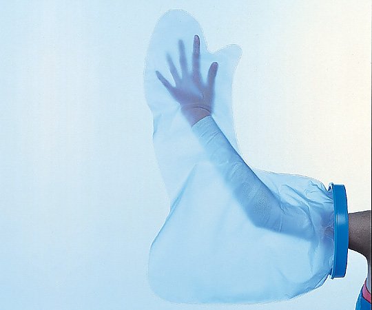 シールタイト （腕用／L）画像