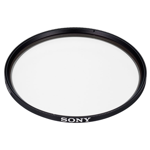 ﾊﾝﾃﾞｨｶﾑ用 MCﾌﾟﾛﾃｸﾀｰ 1個