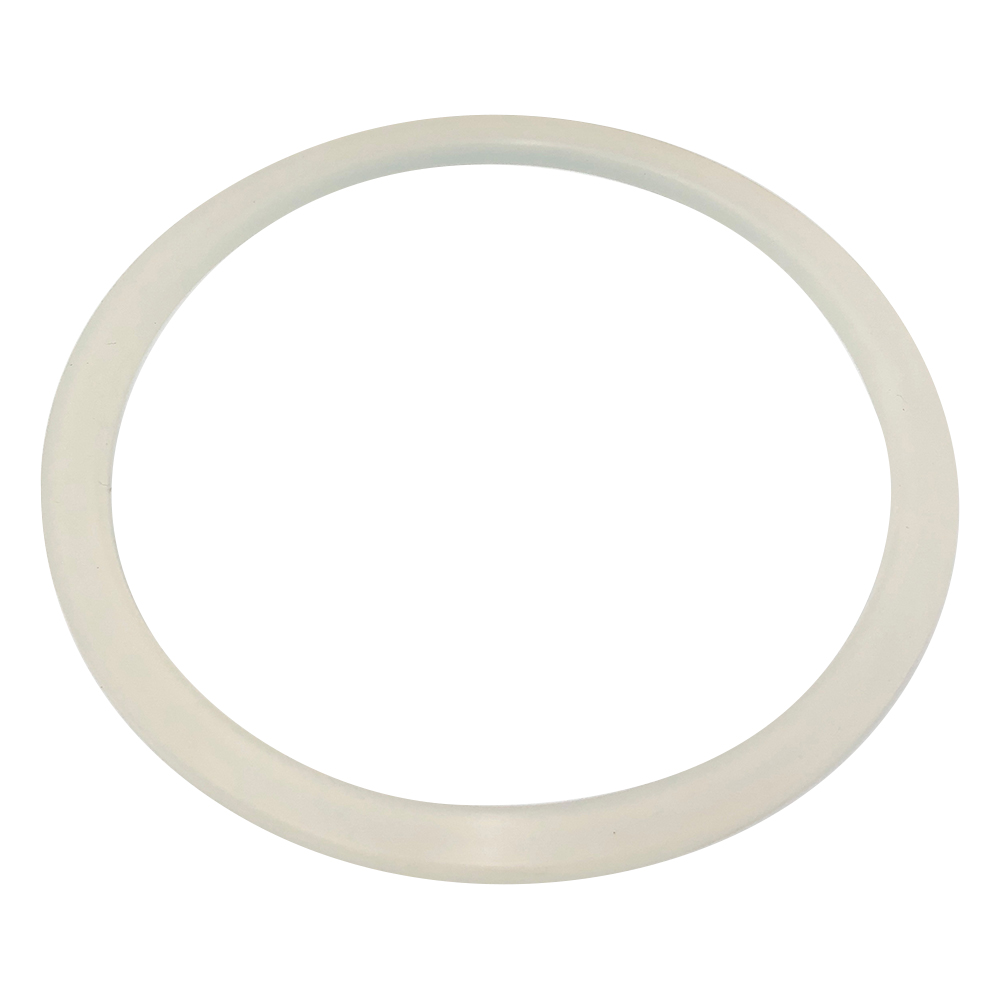 小型密閉容器交換用シリコンパッキン 3L用画像