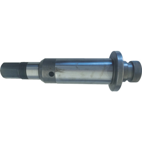 50-150A ﾄﾞﾗｲﾌﾞｼｬﾌﾄ F/918 1個画像