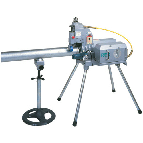 REX 自動ﾎﾟﾝﾌﾟ仕様 ﾗｲﾄｸﾞﾙｰﾌﾞ150DX(50Hz) 1台画像