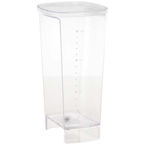 ＤＲＩＰＰＯＤ　ＤＰ１専用　１．５Ｌタンク画像