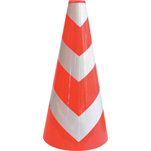 ﾍﾋﾞｰｺｰﾝ用反射ｶﾊﾞｰ赤 1枚画像