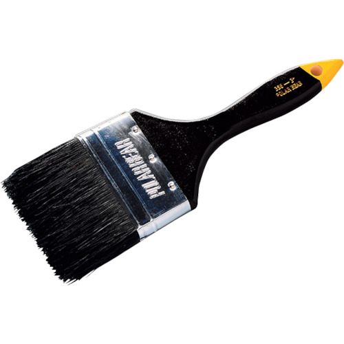 ﾗｽﾀｰNO356･3ｲﾝﾁ 1本画像