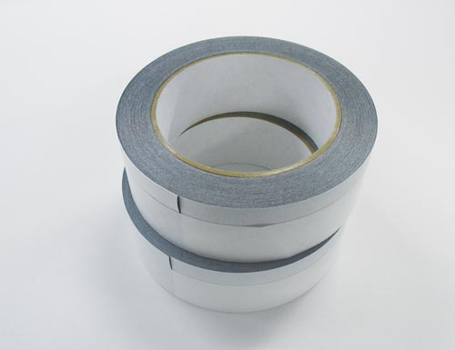 電子製本機　ＴＢ－Ｔ１０００Ａ用　テープ　黒画像