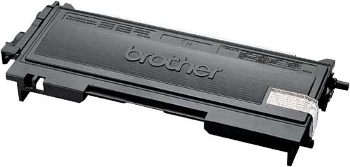 純正トナー　ＴＮ－２５Ｊ　ブラック画像