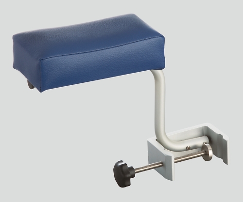 上肢台(ラージタイプ)約290×100×230画像