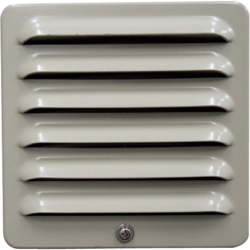 薄型防噴流ｷﾞｬﾗﾘｰ 1台画像