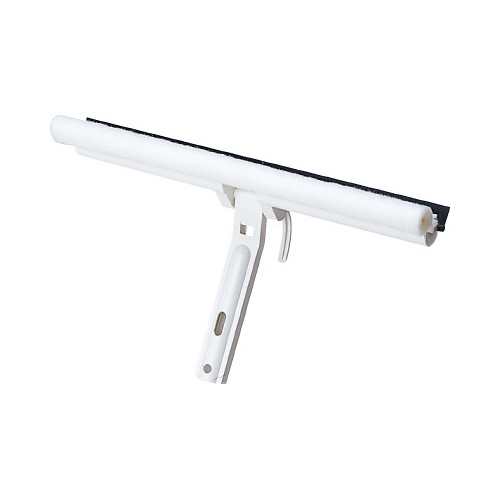 ＥＦフレックスワイパー　スポンジ付ワイパー画像