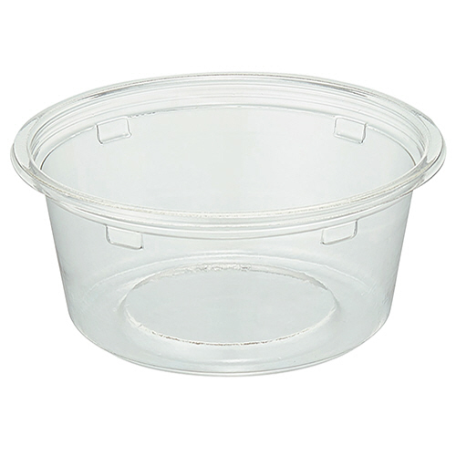 PCｶｯﾌﾟ120mL 本体 1ﾊﾟｯｸ(50枚)画像