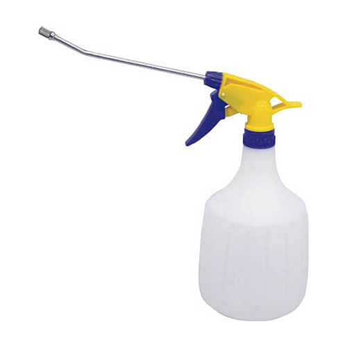 ﾛﾝｸﾞﾉｽﾞﾙｽﾌﾟﾚｰ 1000ml 1個画像