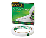 メンディングテープスコッチ（R）画像