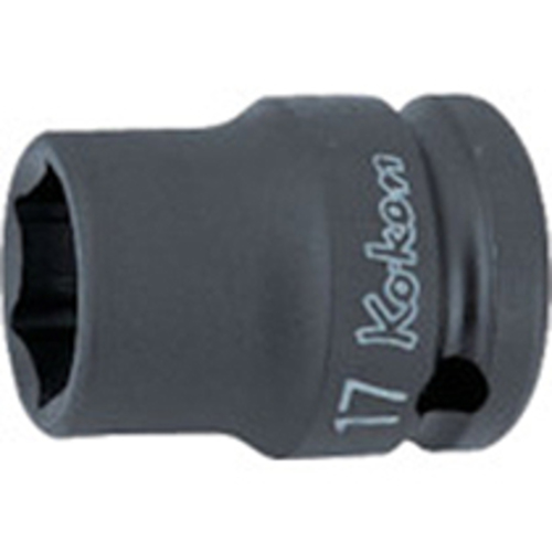 薄肉ｲﾝﾊﾟｸﾄｿｹｯﾄ 1個画像