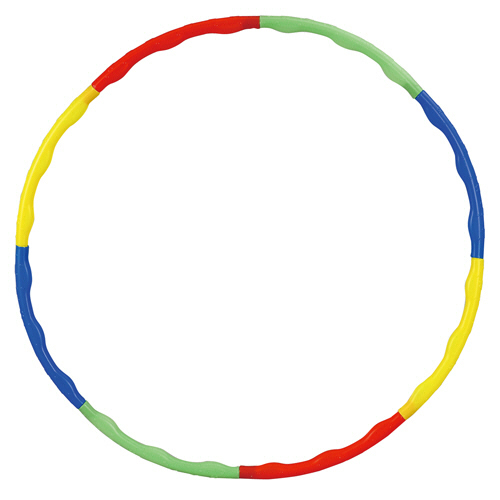 ﾌﾗﾌｰﾌﾟ 小(Φ65cm) 1個画像