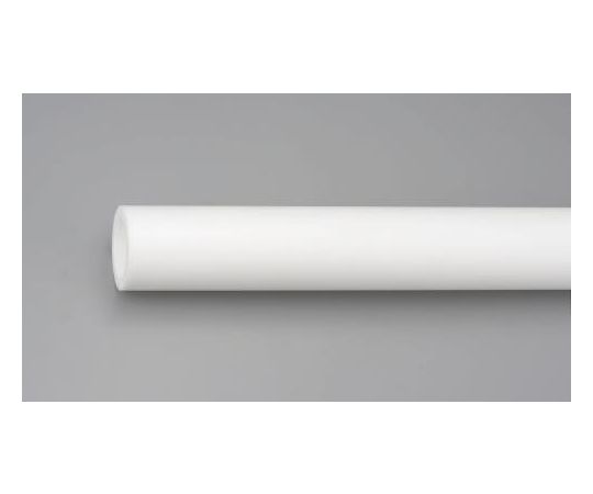 40x30mmx1m ポリアセタールパイプ画像