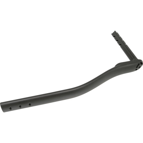 RS125 RS185用 交換用ﾚﾊﾞｰ 1個画像