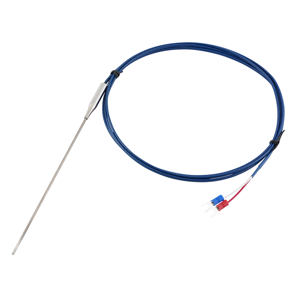 K熱電対（M4Y端子タイプ）画像