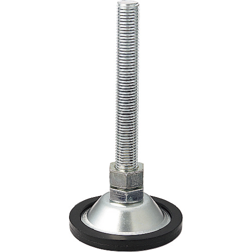 (200141548)/ｱｼﾞｬｽﾀｰ 1個画像