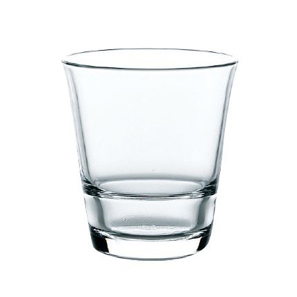 コップ スパッシュ 12フリーグラス355ml(6ヶ) P-52102HS 東洋佐々木ガラス画像