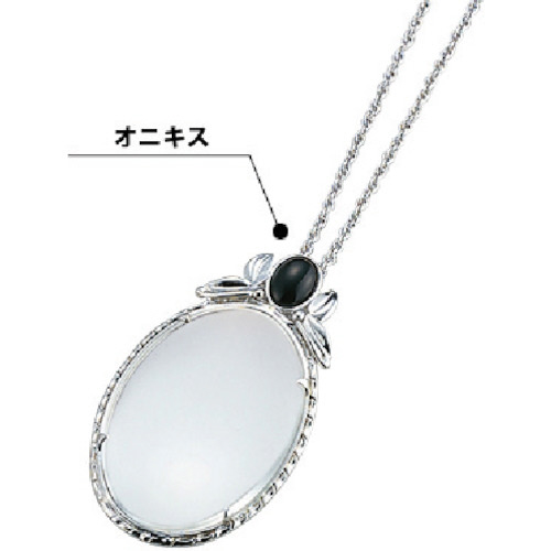 ﾍﾟﾝﾀﾞﾝﾄﾙｰﾍﾟ 1個画像