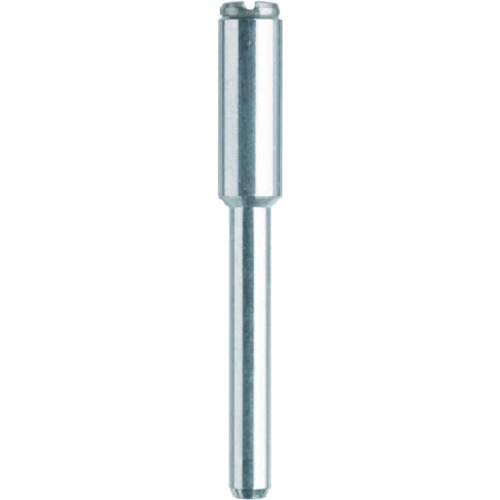 ﾏﾝﾄﾞﾚﾙ 1個画像