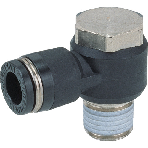 ﾁｭｰﾌﾞﾌｨｯﾃｨﾝｸﾞ ﾕﾆﾊﾞｰｻﾙｴﾙﾎﾞ 1個画像