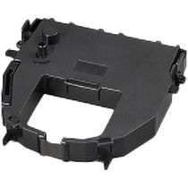 ﾘﾎﾞﾝｶｾｯﾄ SDM-15 黒 0327510 1本画像