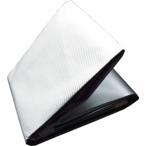 軽量遮熱ｼｰﾄ 幅1.8m×長さ2.7m 1枚画像