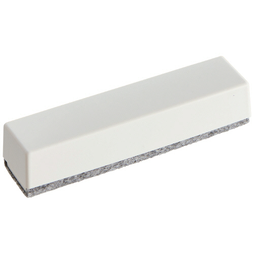 抗菌ﾏｸﾞﾈｯﾄｲﾚｰｻﾞｰ M 1個