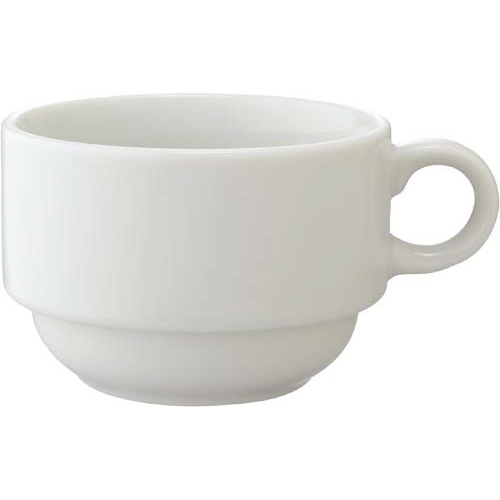 スタッキングマグ　小　６個入×１２画像