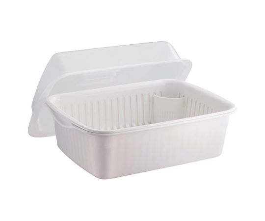 水切りセット　大