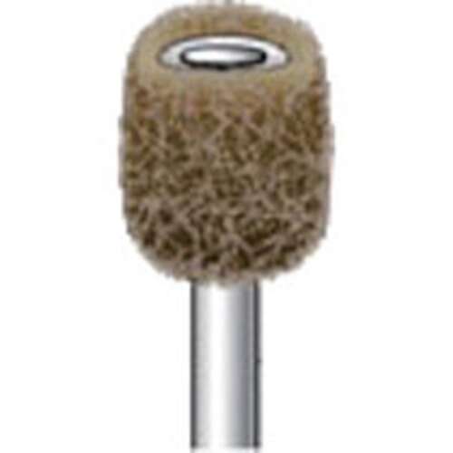 ﾌｧｲﾊﾞｰｻﾝﾀﾞｰ 1ﾊﾟｯｸ(5本)画像