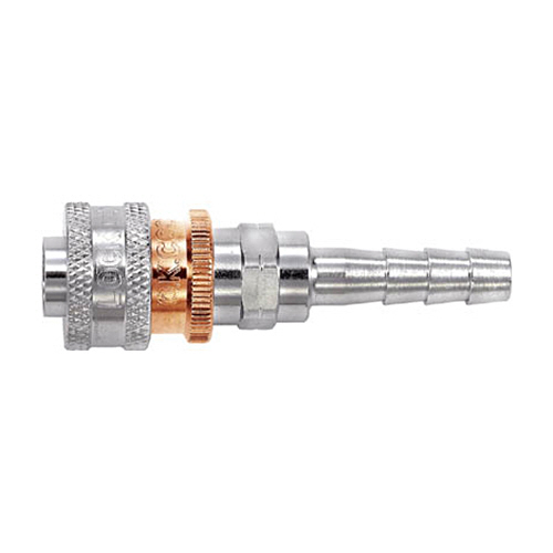 ヤマト　OKコックソケット　SA-2φ6　1個画像