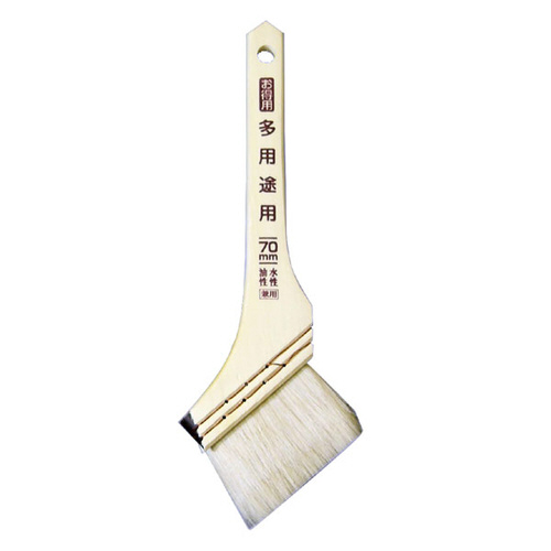 お得用多用途用　７０ｍｍ　ＯＴ－７０画像