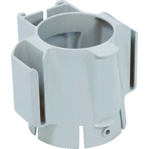 Reelex ｺｰﾝｱﾀｯﾁﾒﾝﾄ(ﾊﾞﾘｱﾘｰﾙLong専用) 1個画像