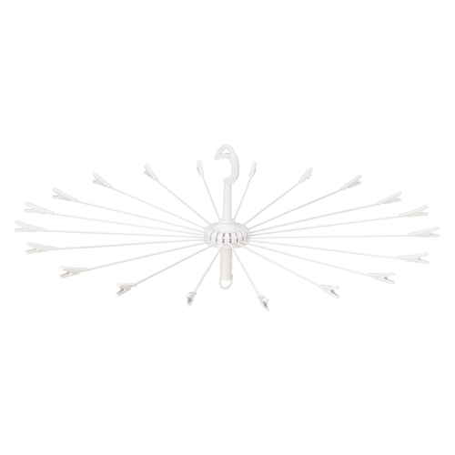 LS ワイヤーパラソルハンガー画像