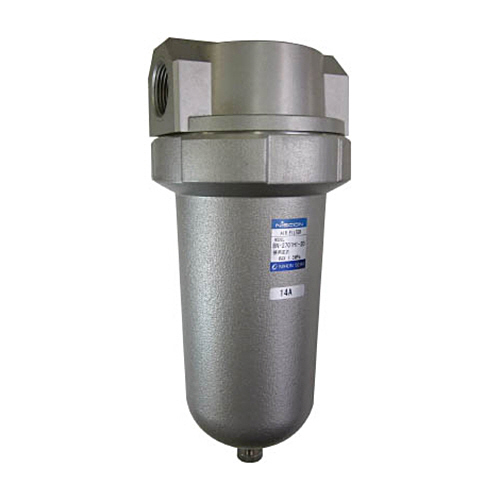 ｴｱﾌｨﾙﾀ20A中圧用 1個画像