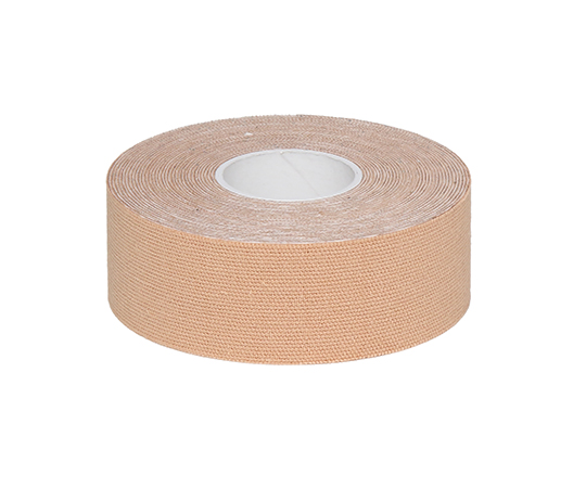 キネシオロジーテープ25mm×5m 1箱（12巻入）画像