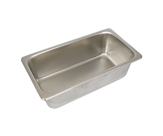 ガストロノームパン
