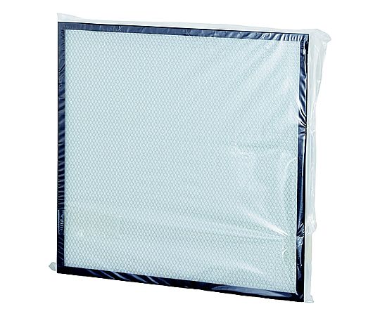 塵埃除去器交換用フィルター 1枚入画像
