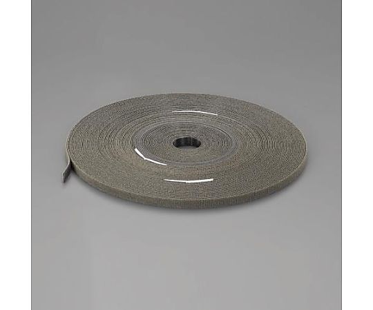 40mmx30m 両面マジック結束バンド(OD色)画像