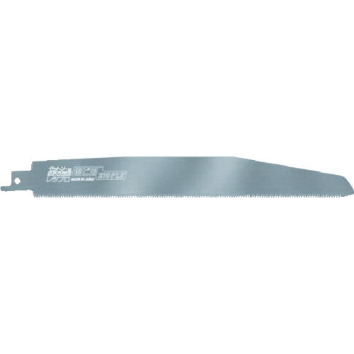 ｾﾞｯﾄｿｰﾚｼﾌﾟﾛ塩ﾋﾞ用210 P1.5 1枚画像