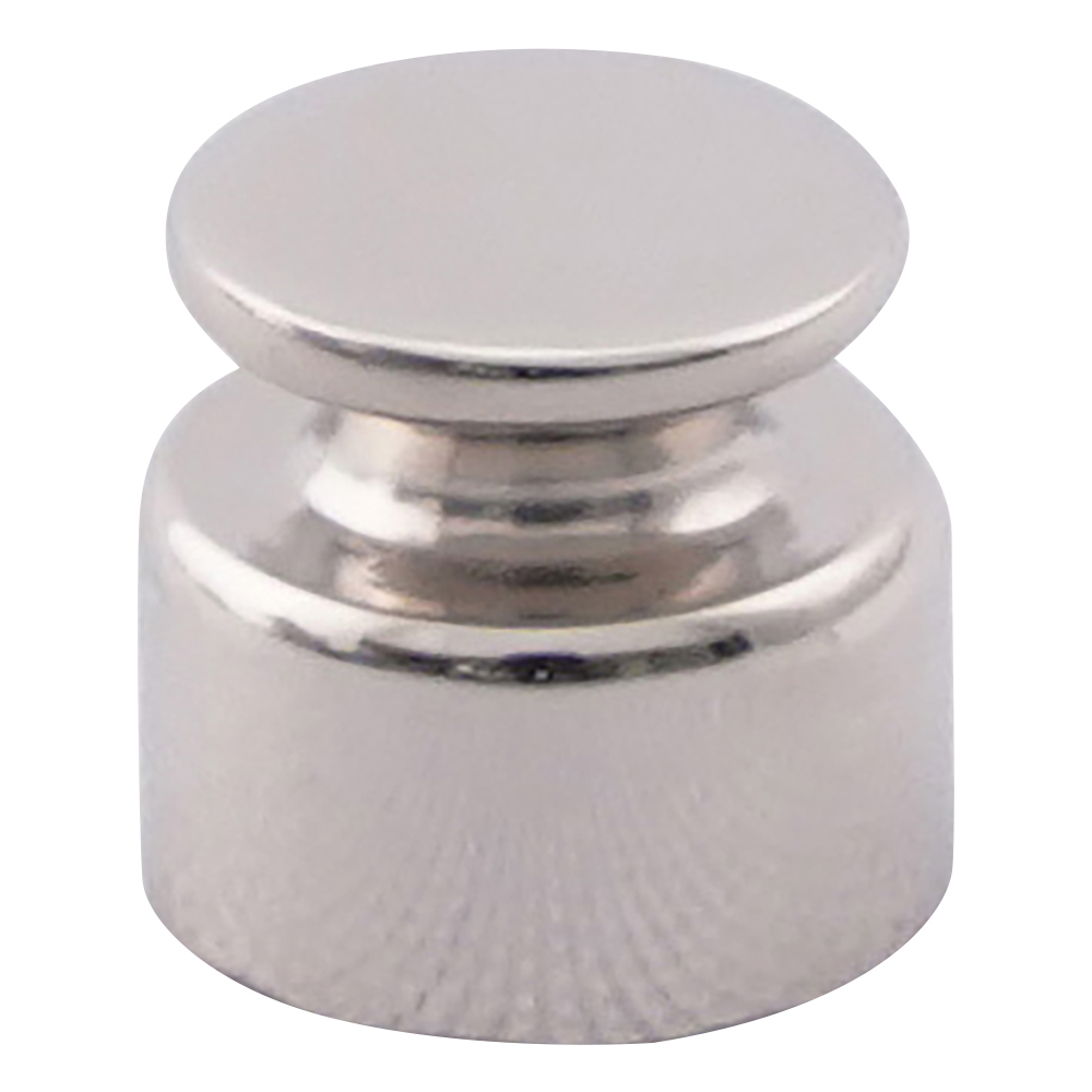 分銅　E-2級画像