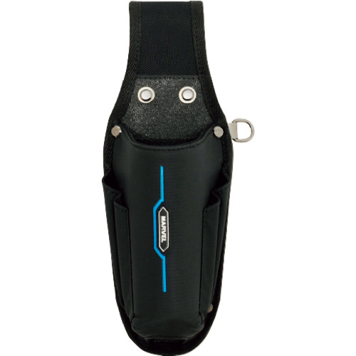 Smart Shutto 充電ﾄﾞﾗｲﾊﾞｰ用ﾎﾙﾀﾞｰ 1個画像